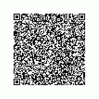 vCard 78486264805