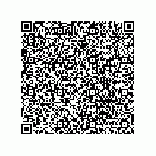 vCard 78486264806