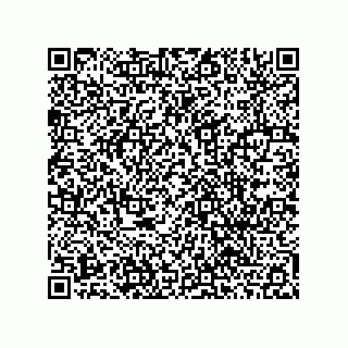 vCard 78486264808