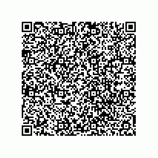 vCard 78486264809