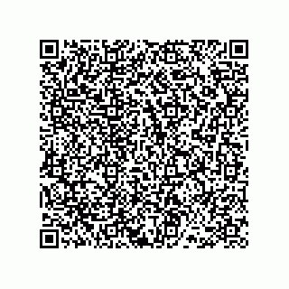 vCard 78486264810