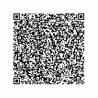 vCard 78486264811