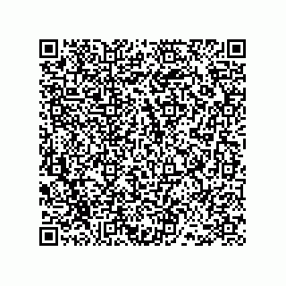 vCard 78486264812