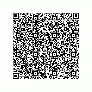 vCard 78486264813