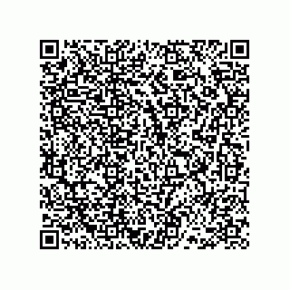 vCard 78486264814