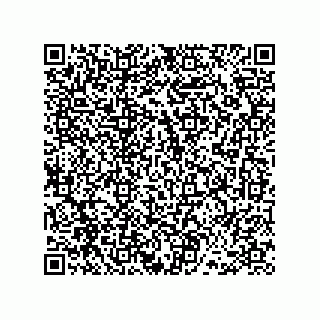 vCard 78486264816