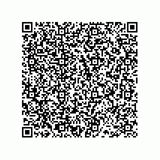 vCard 78486264817