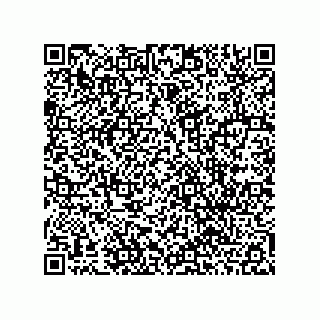 vCard 78486264818