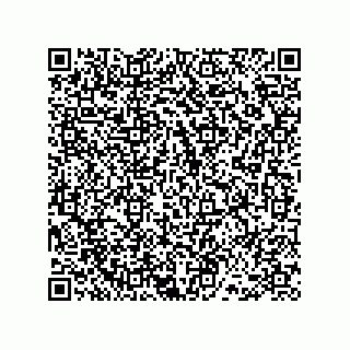 vCard 78486264819
