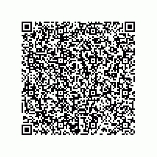 vCard 78486264820