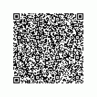 vCard 78486264821