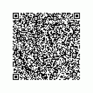 vCard 78486264822