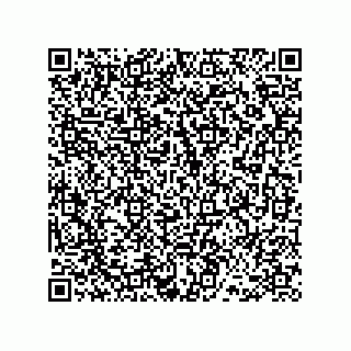 vCard 78486264823