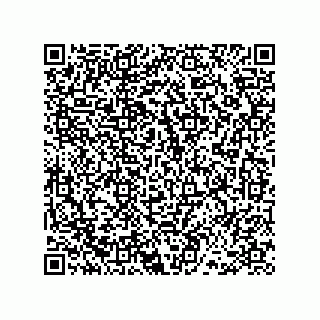 vCard 78486264824