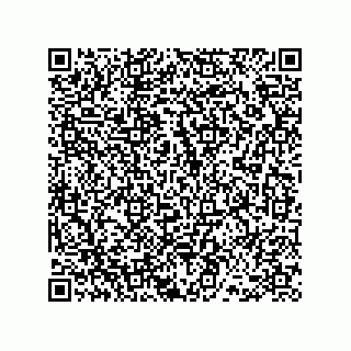 vCard 78486264825