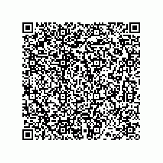 vCard 78486264826