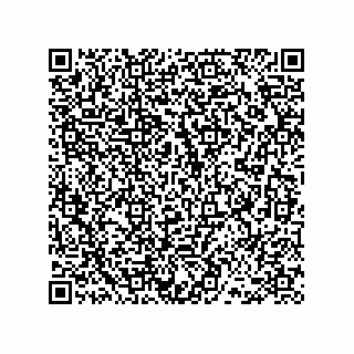 vCard 78486264827