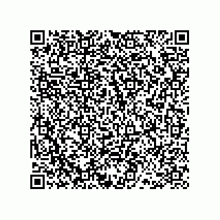 vCard 78486264828