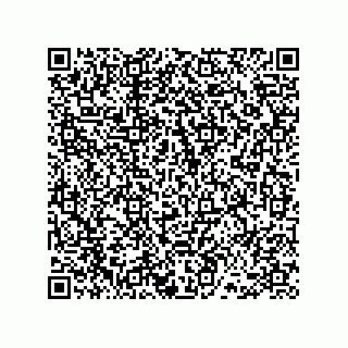 vCard 78486264829
