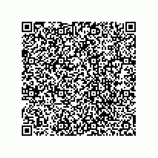 vCard 78486264830