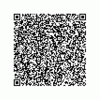 vCard 78486264831