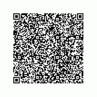 vCard 78486264832