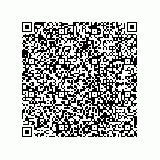 vCard 78486264833