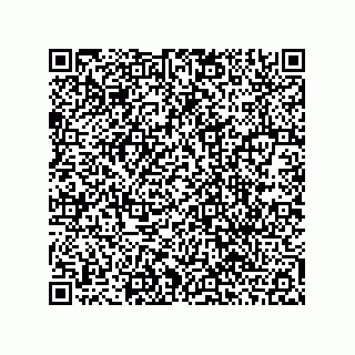 vCard 78486264834