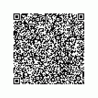 vCard 78486264835