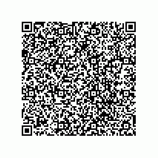 vCard 78486264836