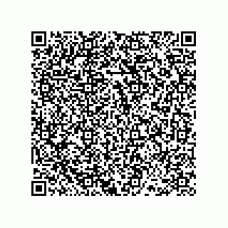 vCard 78486264837