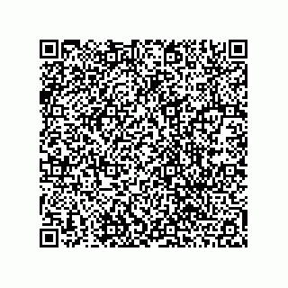 vCard 78486264838