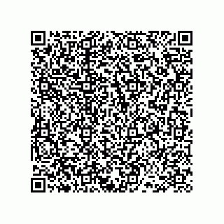 vCard 78486264840