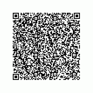 vCard 78486264841