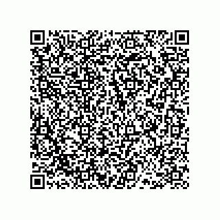 vCard 78486264842