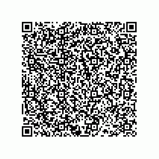 vCard 78486264843
