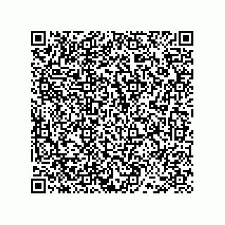 vCard 78486264844