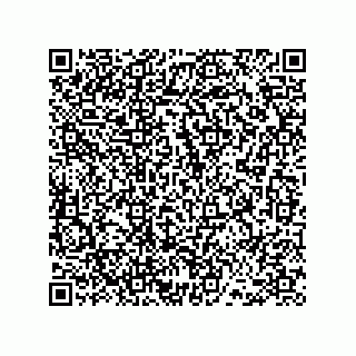 vCard 78486264845