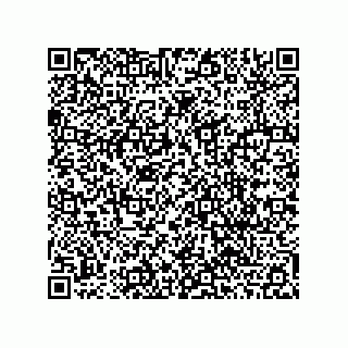 vCard 78486264846