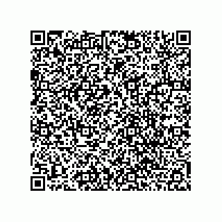 vCard 78486264847
