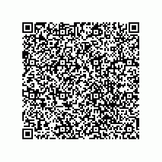 vCard 78486264848