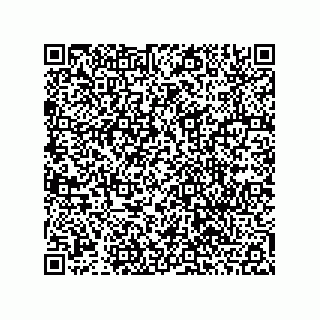 vCard 78486264849