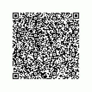 vCard 78486264850