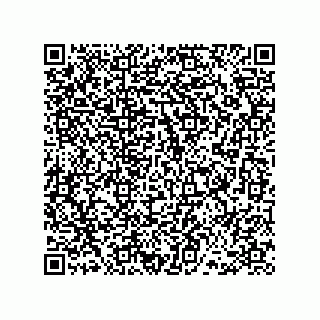 vCard 78486264851