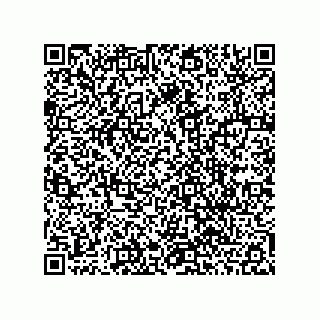 vCard 78486264852