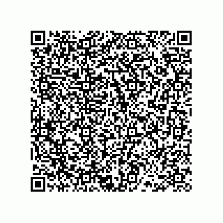 vCard 78486264853