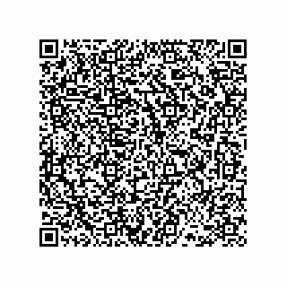 vCard 78486264854