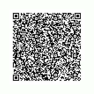 vCard 78486264855