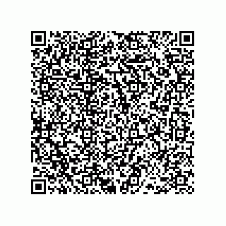 vCard 78486264856