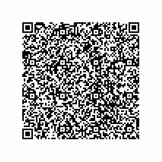 vCard 78486264857